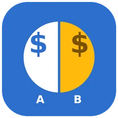 SplitPrice – A/B Testing
