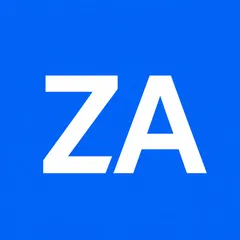 Zarbiter