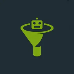 CheckoutGuard Bot Filter