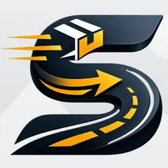 SNS Courier