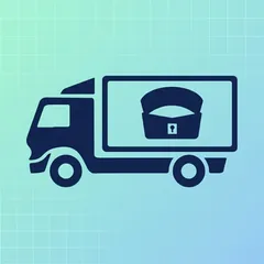 Khazanay Courier