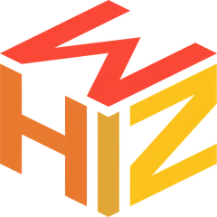 Whiz Delivery