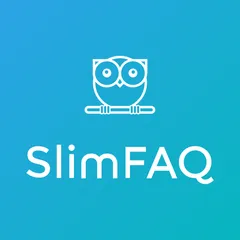 SlimFAQ