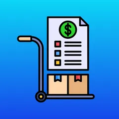 WBL ‑ Order Printify PDF