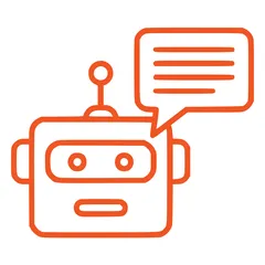 AI Chat Bot