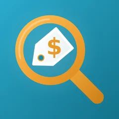 Sandcastle Admin Search