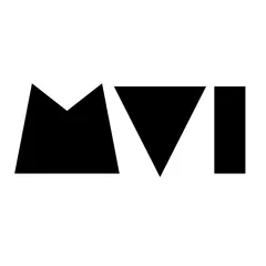 Tag Changer by MVIDEV
