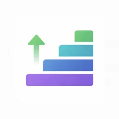Bulk Variant Options Reorder