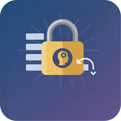 MarginMate Custom Pricing
