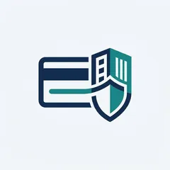 Trade Credit: B2B Credit Limit