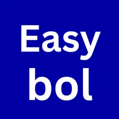 Easy bol.com
