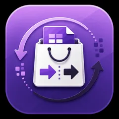 DataPorter Import Export