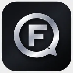 FAQuly – Fastest FAQ Builder