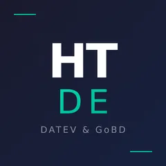 HermitTaxDE – DATEV &amp; GoBD