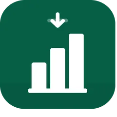 LandedLedger