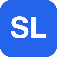 SplitLayer