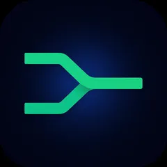 PayoutWatch