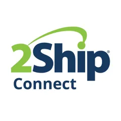 2Ship Connect