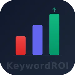 KeywordROI