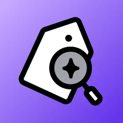 Shopify Smart Pricing