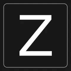 Zelt