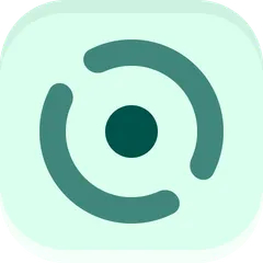 LinkSpot ‑ Shoppable Images