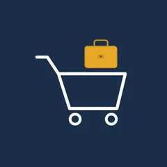 SkollX B2B Catalog for POS