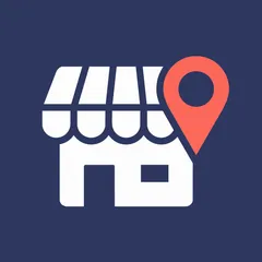 MAPMIGO: Store Locator &amp; Maps