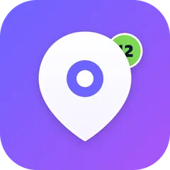 Modern Store Locator
