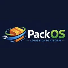 PackOS Pack