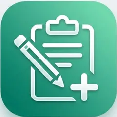Draft Pen