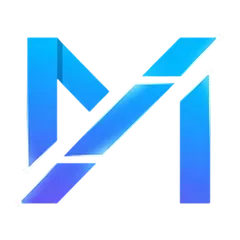 Modrata Order Editing