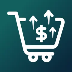 AS: Upsells &amp; Bundles App