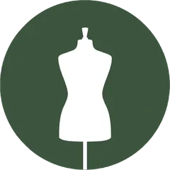 Dress Form Try‑On