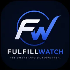 FulfillWatch