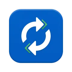 Uniconta Sync