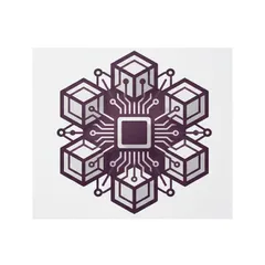 store‑data‑reader