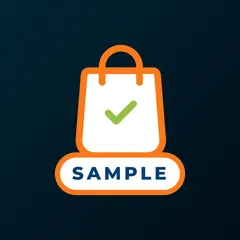 Milople Sample Order