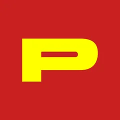 Pallet ‑ B2B Wholesale Pricing