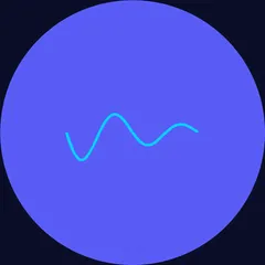 TrendPulse AI