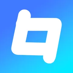 Google Reviews &amp; Social Proof