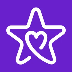 Fivestars Integration App