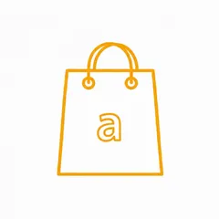 Allegro | Integracja WP Desk