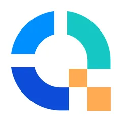 QQQe ‑ AI Growth Advisor