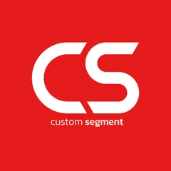 Nova ‑ Customer Segments