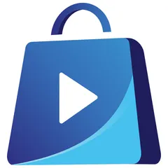 ShoppyLMS