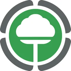 Treesor Baum Bonusprogramm DE