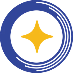 Zenivize: Wallet Incentives