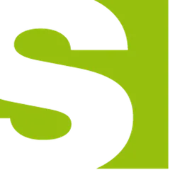 sanctions.io