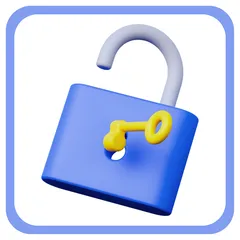 AGE+ : Age Verification PopUp